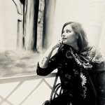ssadaf.zehra profile picture