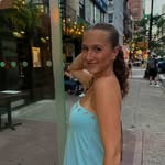 ssadiewheeler profile picture