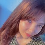 ssagarikasshukla profile picture