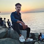 ssagir043 profile picture