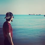 ssaidakram__0007 profile picture