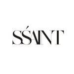 ssaint.official profile picture