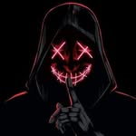 ssalaho279 profile picture