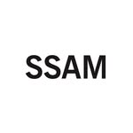 ssam.movement profile picture