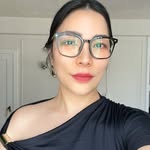 ssam_kim profile picture
