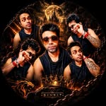 ssamrat_87 profile picture