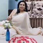 ssan.geetha2026 profile picture