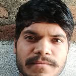 ssandeep13197 profile picture