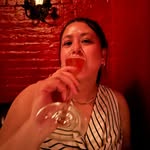 ssandfun profile picture