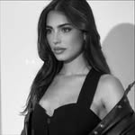 ssandragaral profile picture