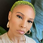 ssandra_mercedes profile picture