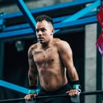 ssantivargas profile picture