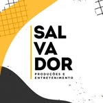 ssaproducoes profile picture