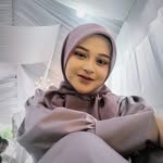 ssapuroh_02 profile picture
