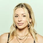 ssarandos profile picture