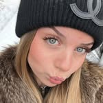 ssasso.lino profile picture