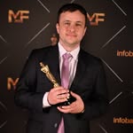 ssautel profile picture