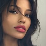 ssavannahsmithh profile picture