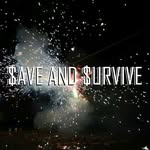 ssaveandsurvive profile picture