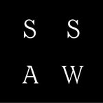 ssawmag profile picture