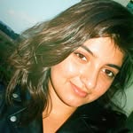 ssayantiikaa profile picture