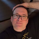 ssbbwfan73 profile picture