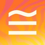 ssbdfest profile picture