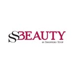 ssbeauty profile picture
