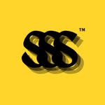 sscalesnyc profile picture