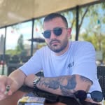 sscansener profile picture