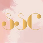 ssccake profile picture