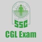 ssc__cgl_gs profile picture