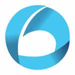 ssccoaching_byoliveboard profile picture