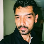 sschandane2 profile picture