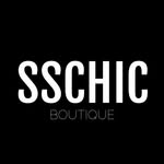sschictb profile picture