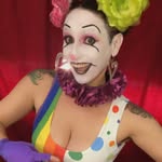 sschmoo profile picture