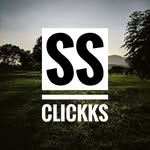 ssclickks profile picture