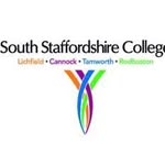 sscperformingarts profile picture