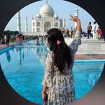 ssdg463 profile picture