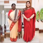 sseemasinghh profile picture