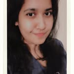 ssen___o__o profile picture