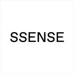 ssense profile picture