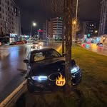 ssergenyalcin profile picture