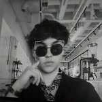 ssergiu.cristian profile picture