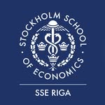 sse_riga profile picture