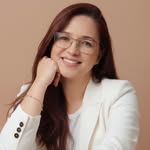 ssessencial profile picture