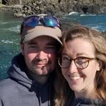ssffleebee profile picture
