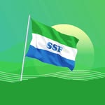ssfkerala profile picture