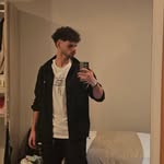 ssgerpe_f profile picture