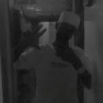 ssgjb34 profile picture